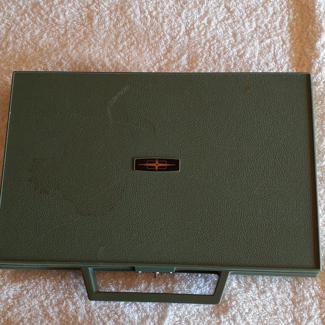 麻雀　麻雀牌☆牙