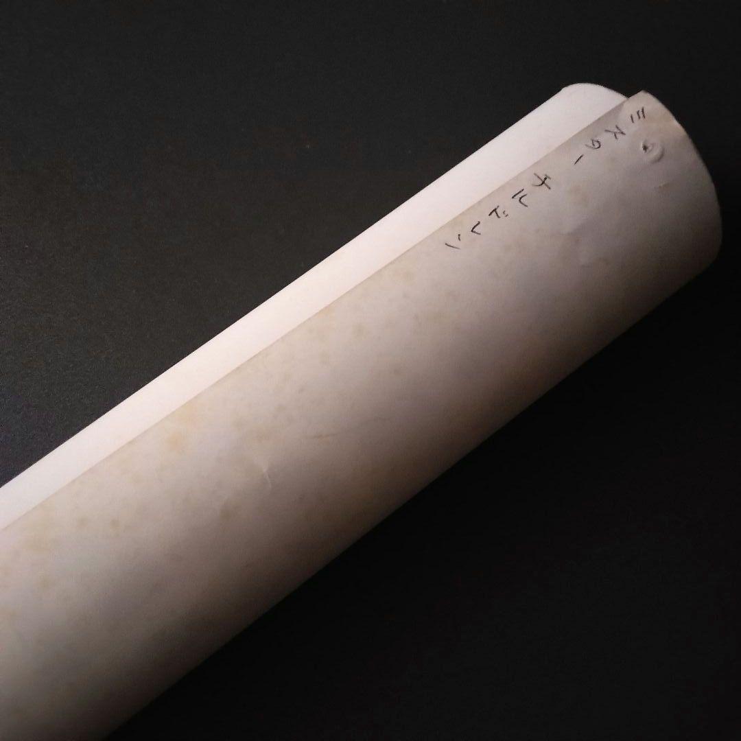 【非売品】Mr.children　ミスチル　販促用ポスターまとめ売り