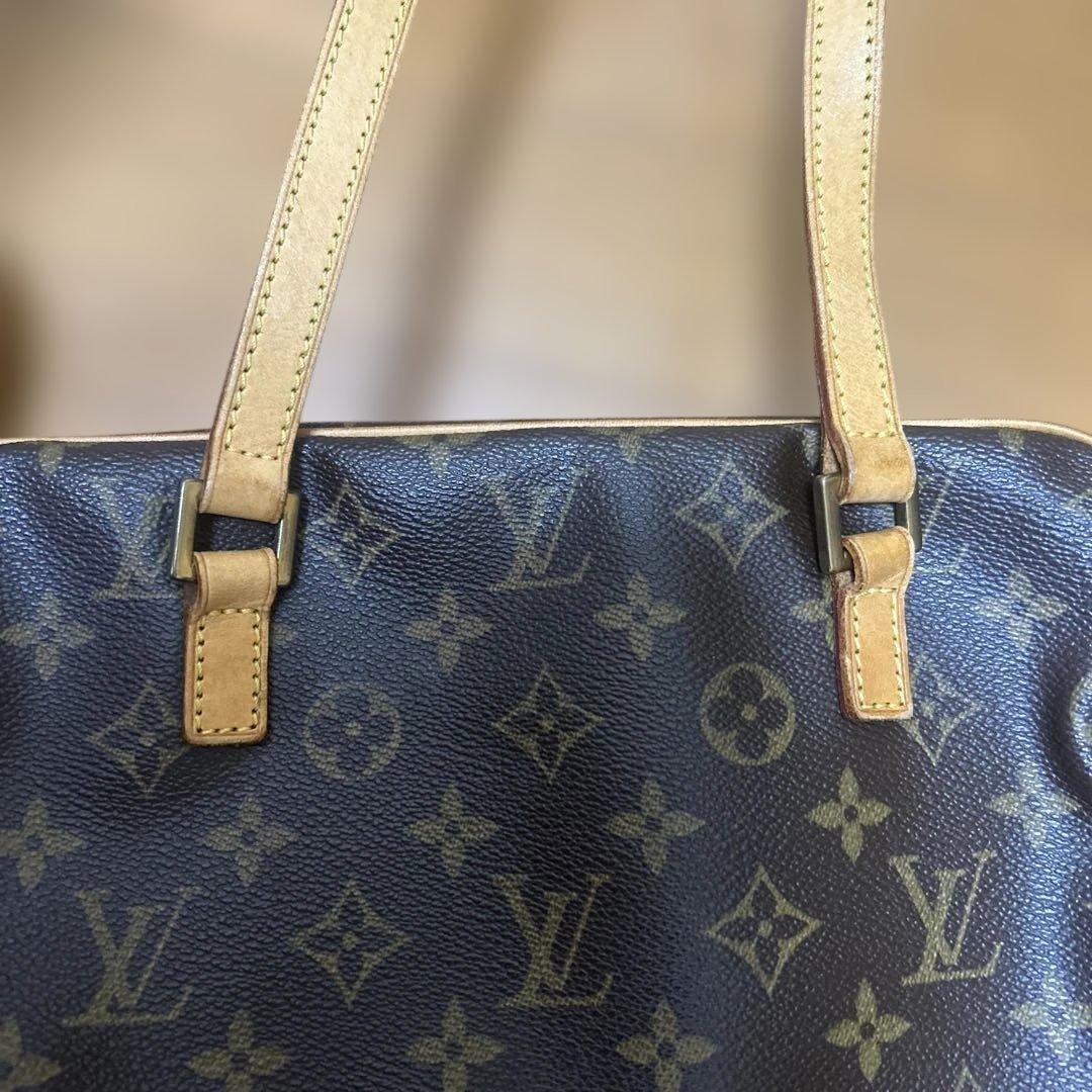 Louis Vuitton バッグ