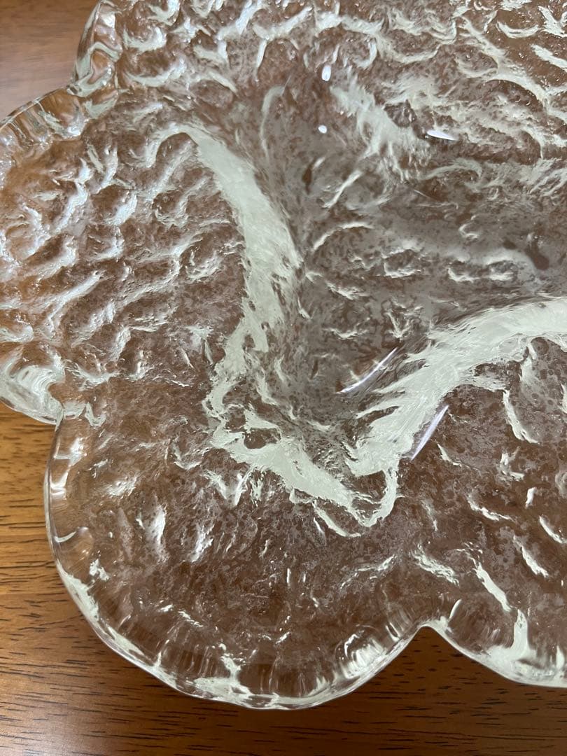 ニューオータニタワー竣工記念品　岩田久利