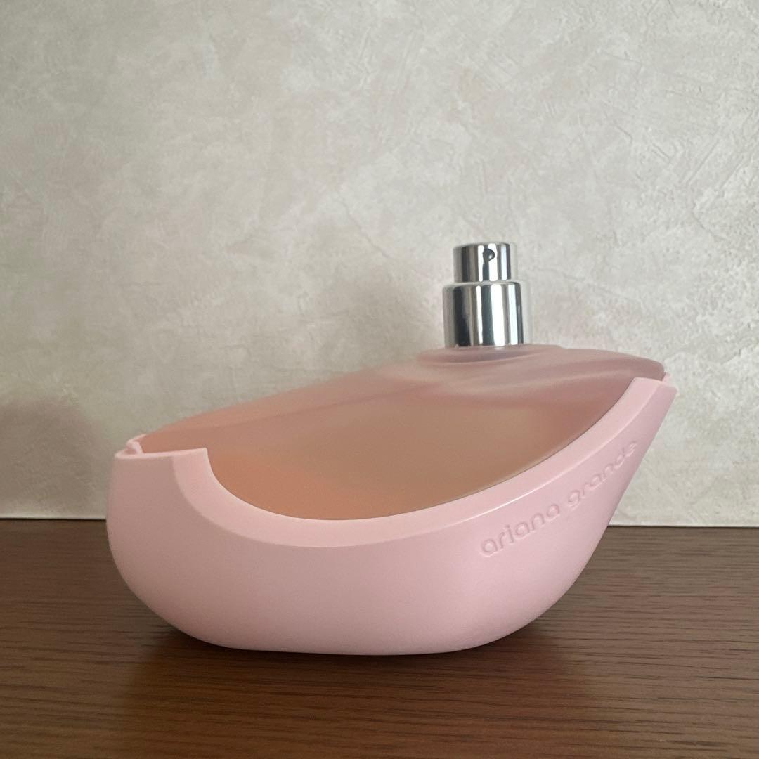 Ariana Grande Mod blush アリアナグランデ 100ml