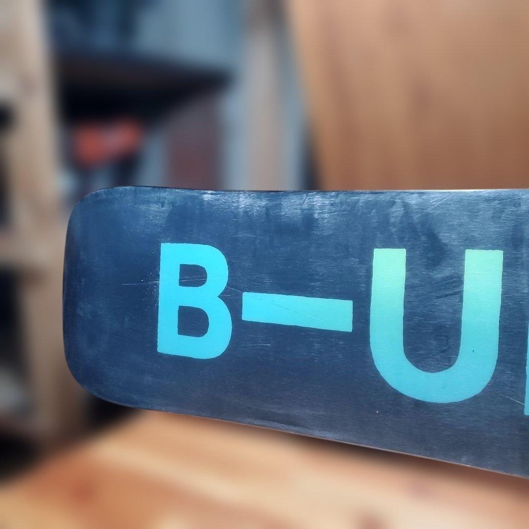 BURTON×FLOW×SALOMON 3点セット！ 2720