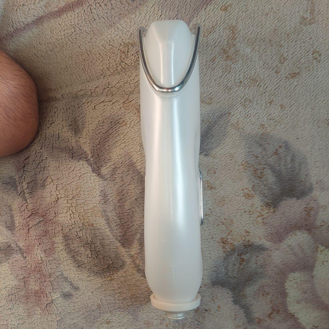 Y*i様 Campagnolo 自転車用ボトル ＆ボトルケージ