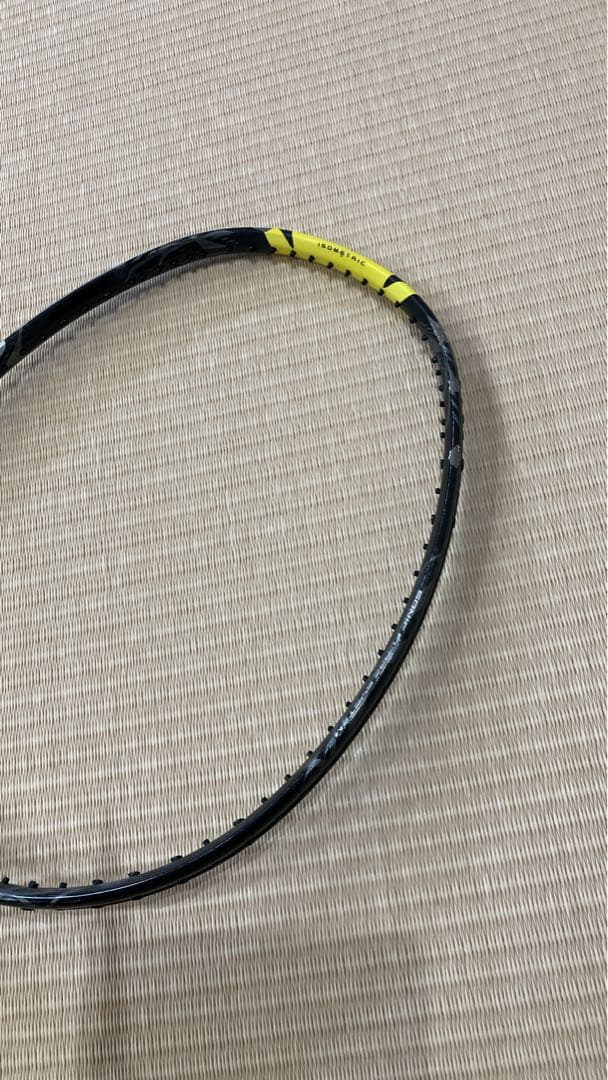 ナノフレア1000GAME 4UG5