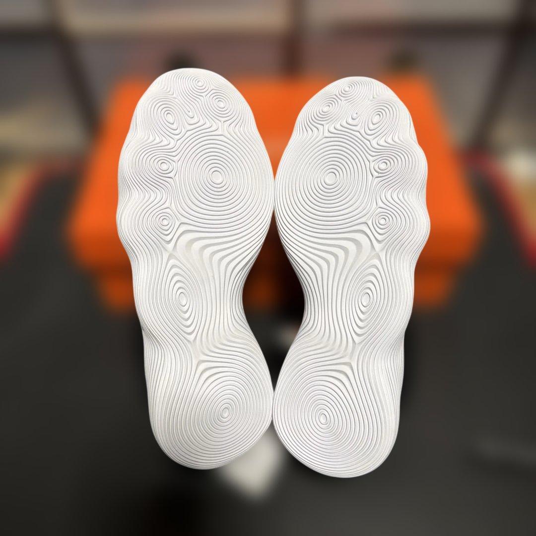 シューズ(男性用) HYPERDUNK 2017 LOW EP