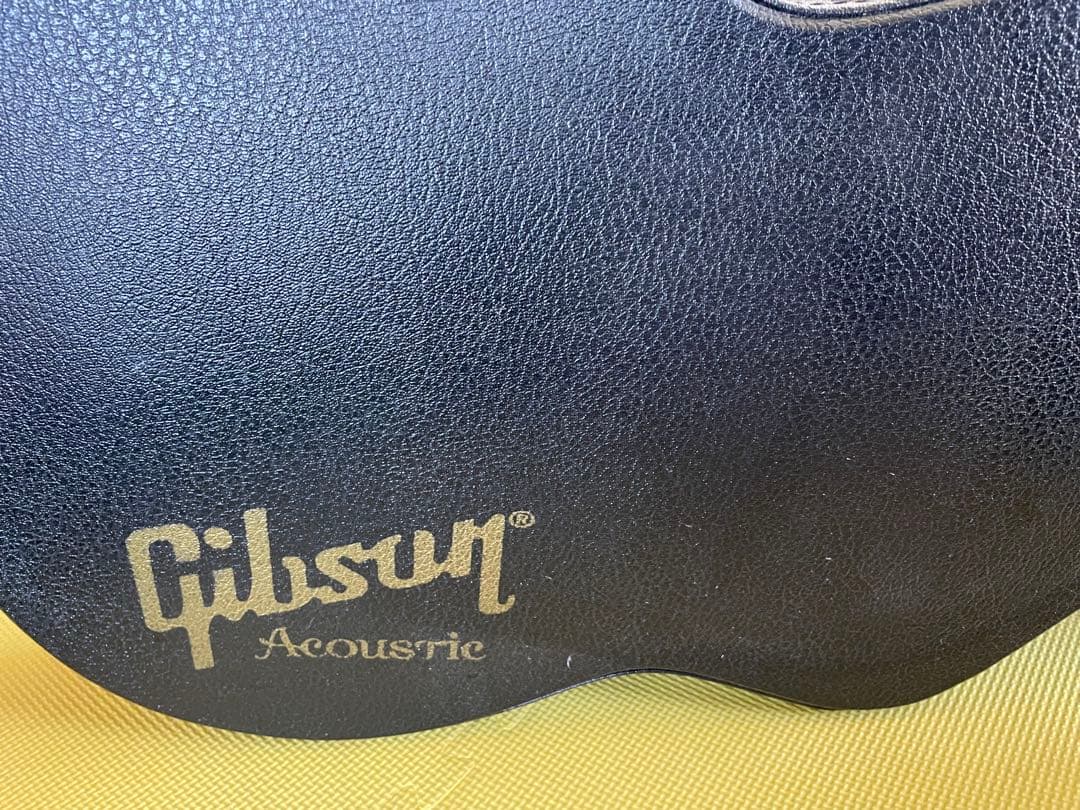 ギター Gibson L-00 standard 2017