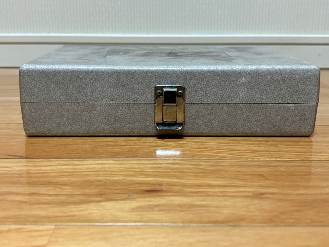 MGC S&W M59 モデルガン SPG規格適合品 ダミーカート無し