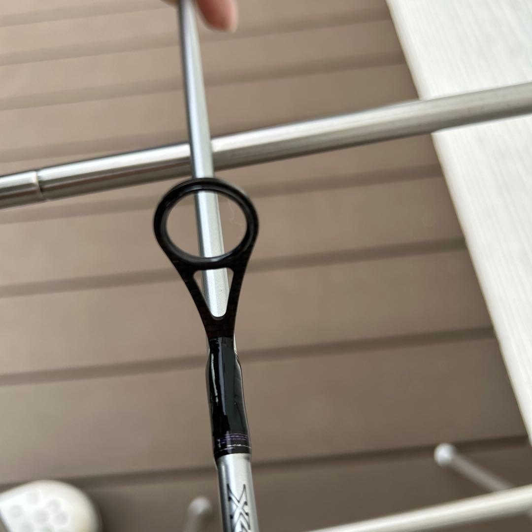 ハートランド冴掛ミッジディレクションST