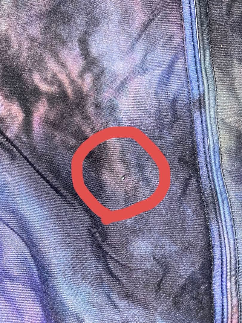 VOLCOM スノーボード ウェア ジャケット