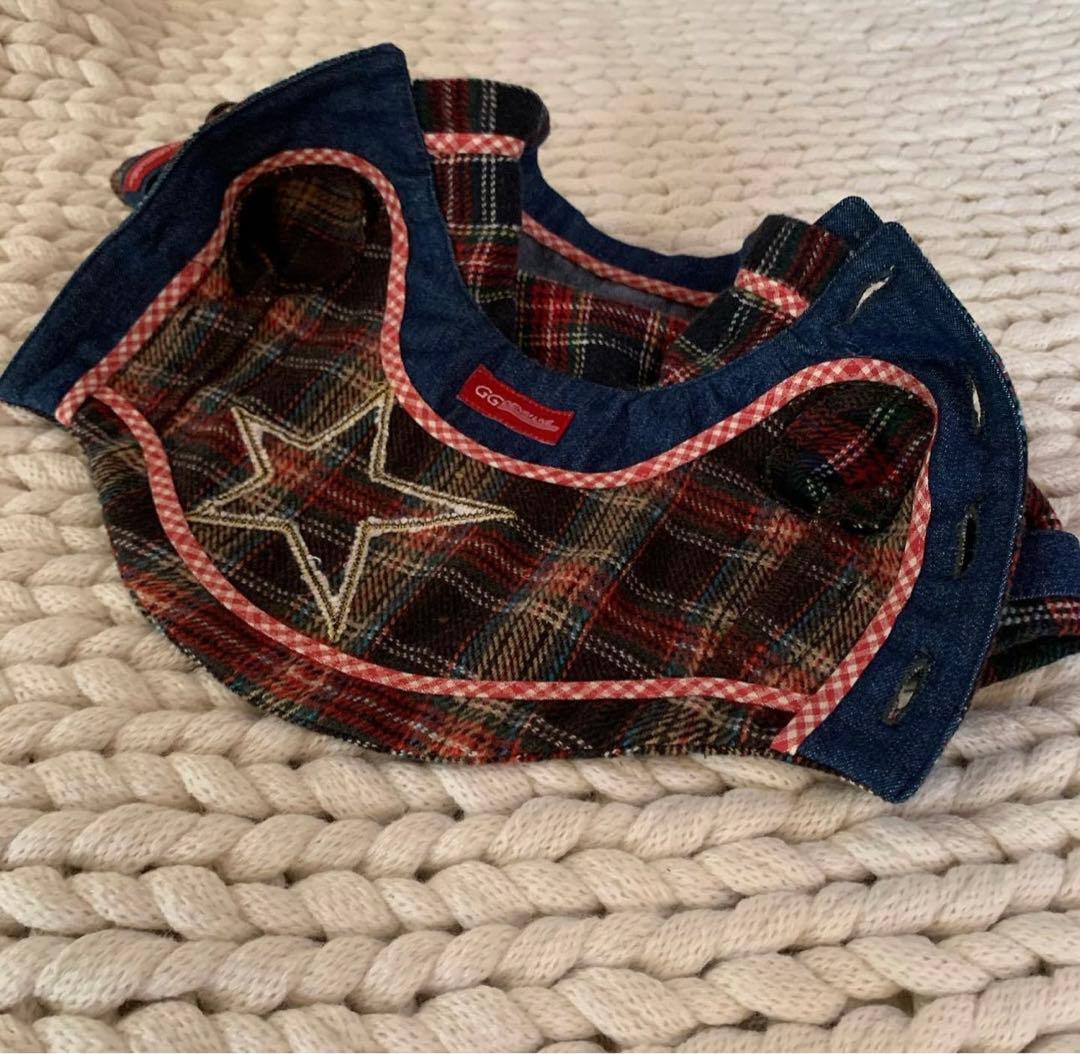 アトリエGG  テディベアコート