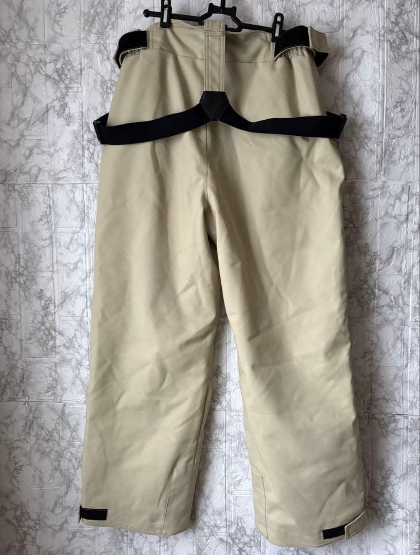 ♦︎良品♦︎WINDEXウィンデックス　スキーウェア　スノボウェア　レディース　XL