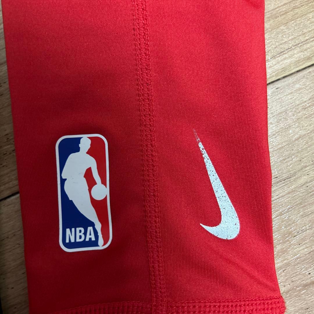 Supreme NIKE NBA SHOOTER SLEEVE シュプリーム