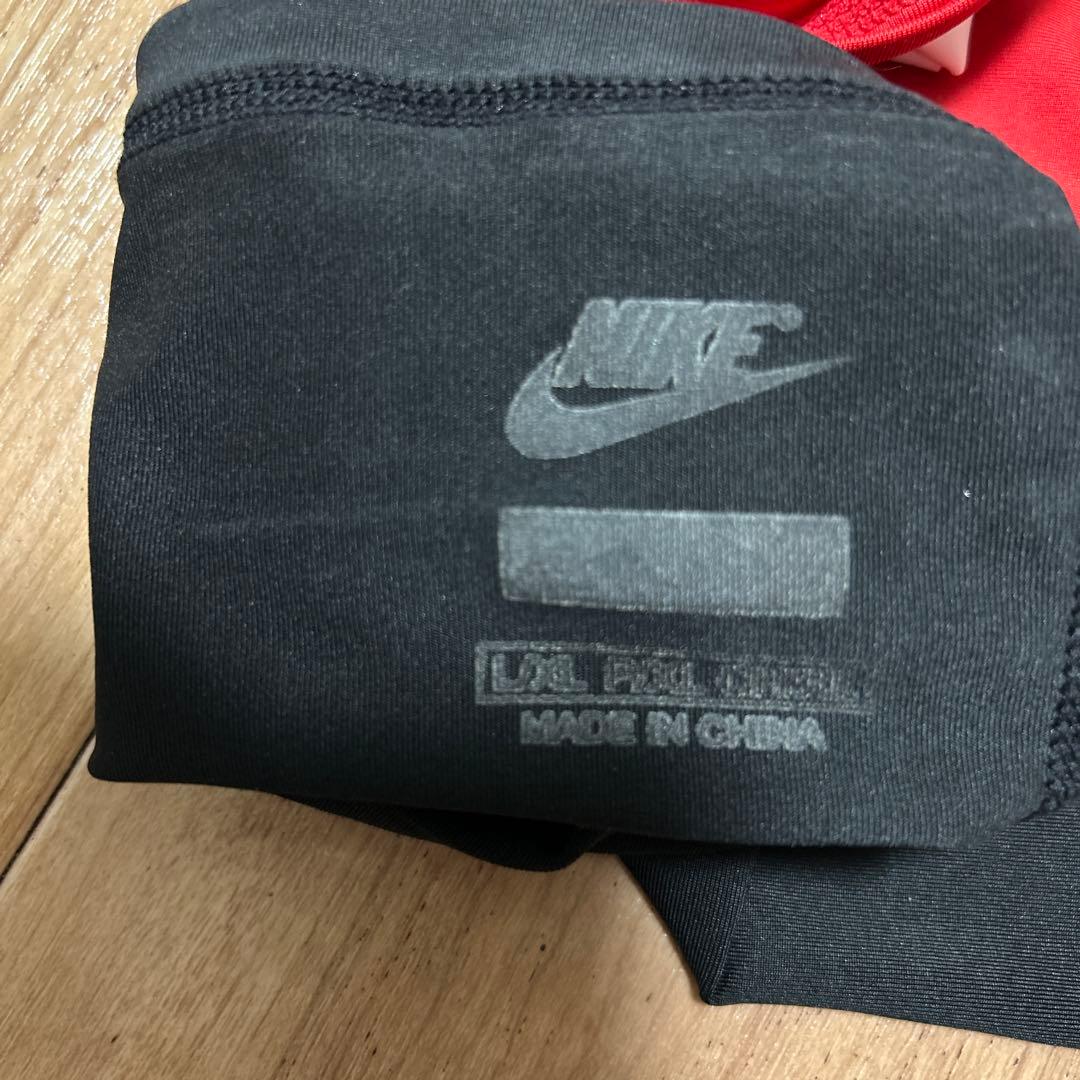 Supreme NIKE NBA SHOOTER SLEEVE シュプリーム