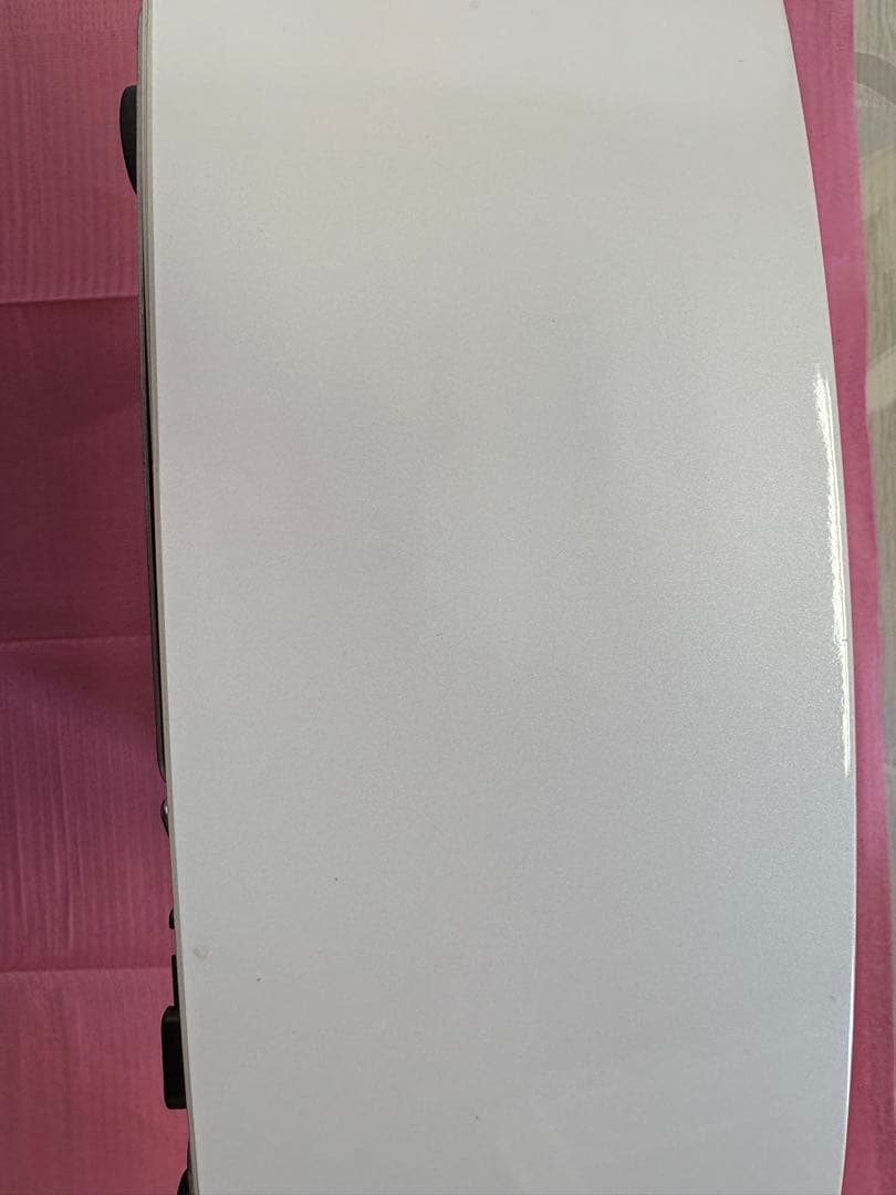 ココイスト　ライト　LE BLANC