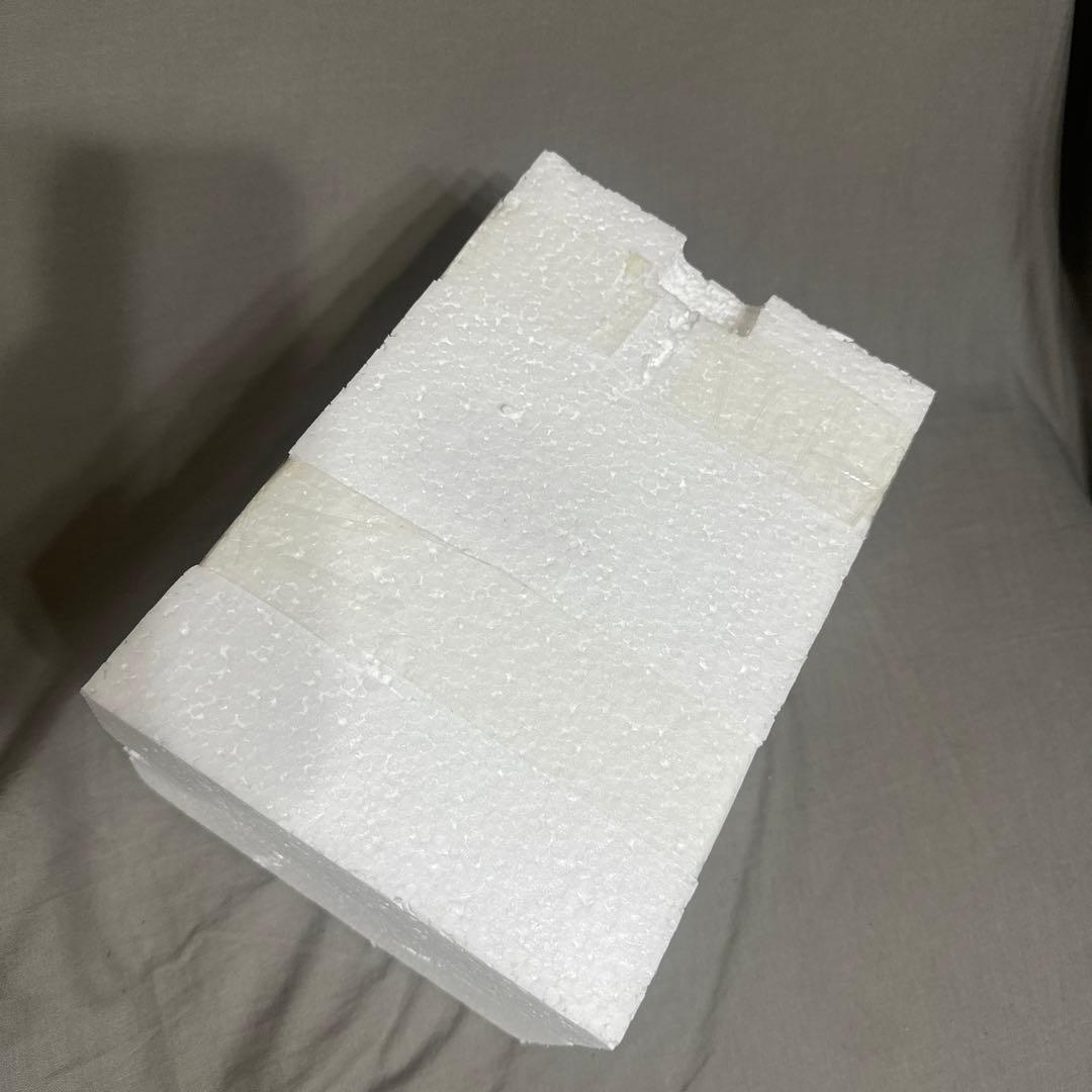 FOCO 大谷翔平 ボブルヘッド 17