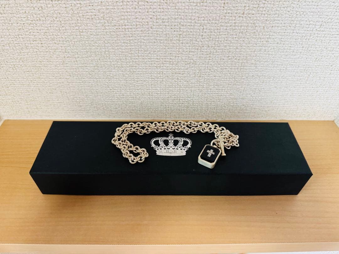 ROSE Justin Davis エミネム SNJ115【中古】