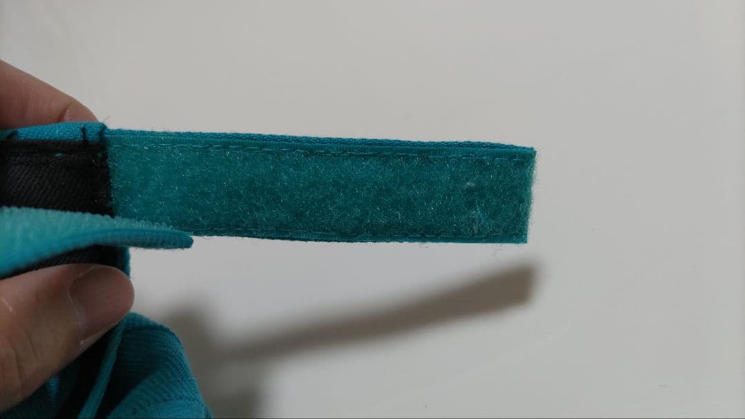 ニューエラ　NBAザ・リーグ　9FORTY シャーロット・ホーネッツ　キャップ