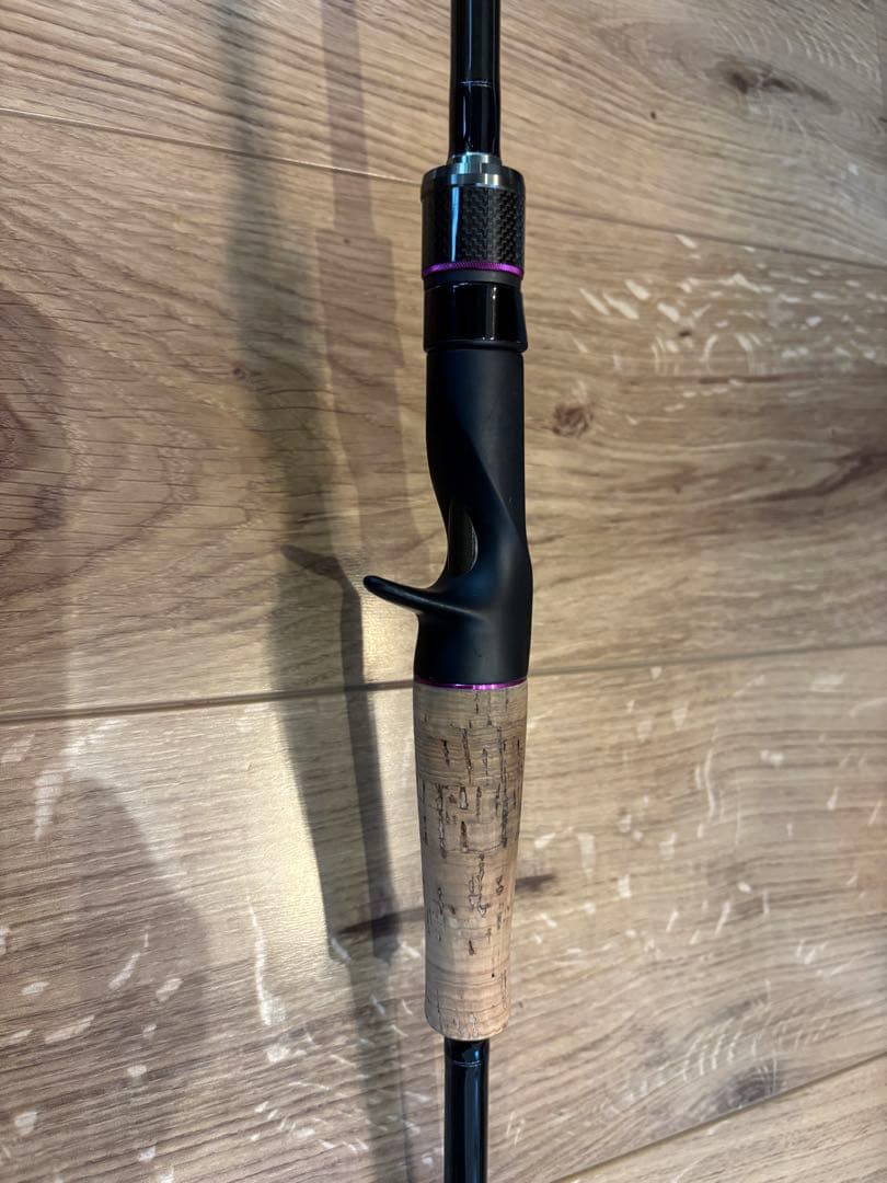 レジットデザイン　ワイルドサイド　wsc63m