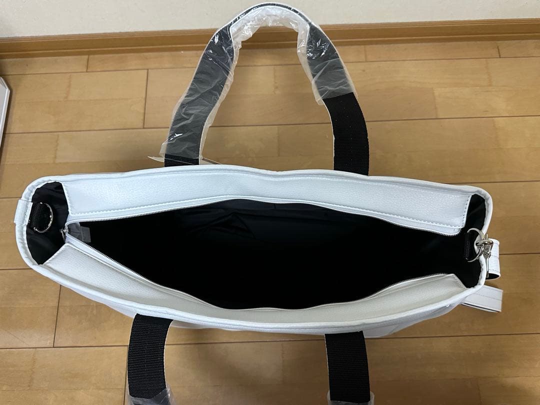 Callaway  EXIA TOTE　キャロウェイ　トートバッグ