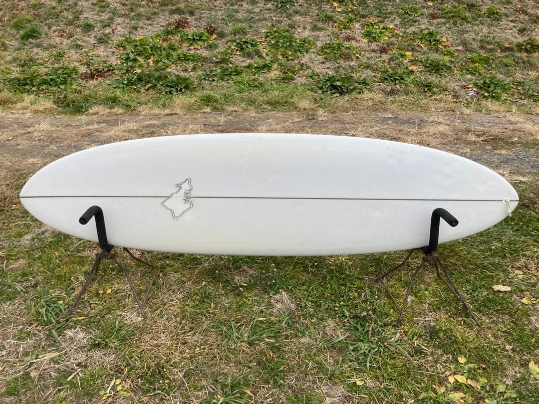 専用です。ミッドレングス　7.1