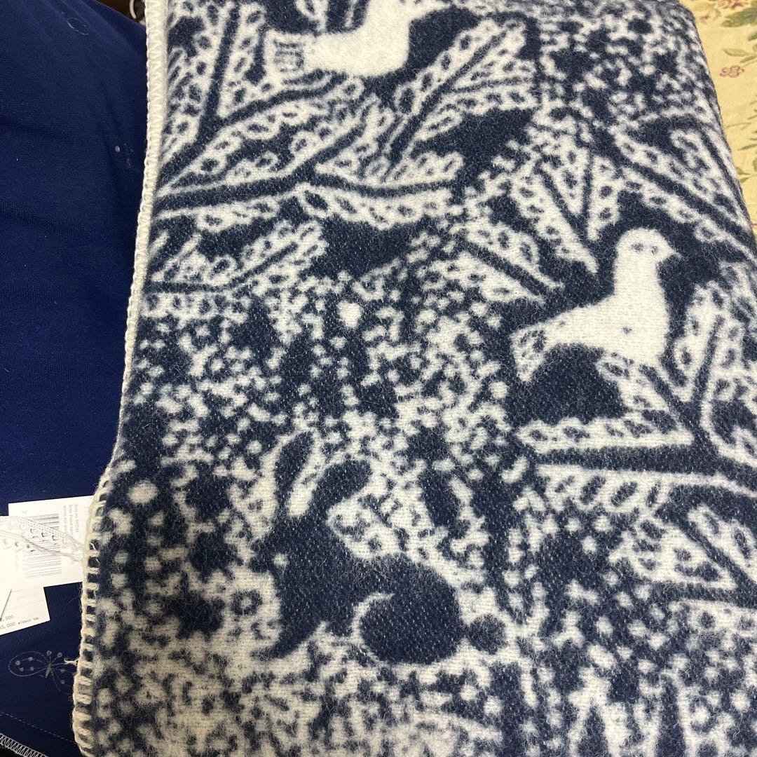 最終　ミナペルホネンxクリッパン10周年記念