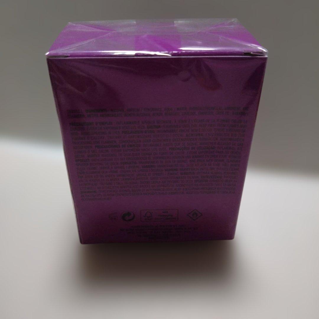 DIESEL LOVERDOSE 香水