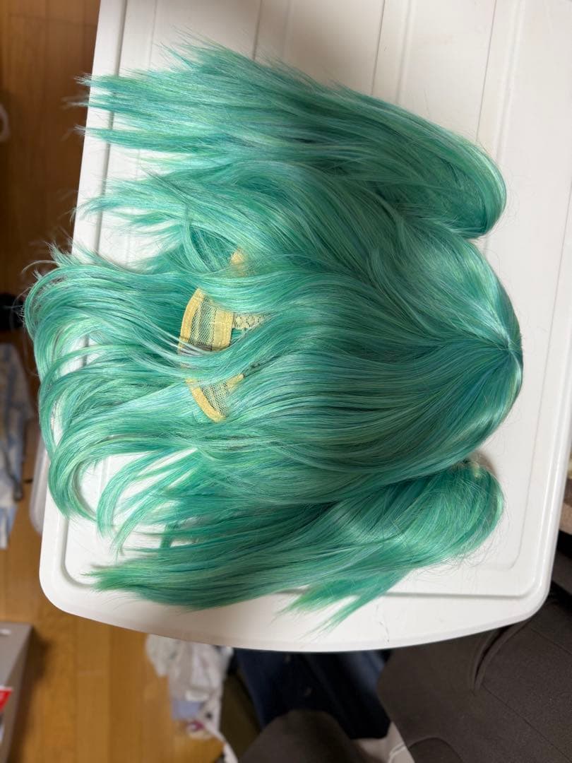 ランカサヨナラのつばさ フルセット衣装匿名配送可