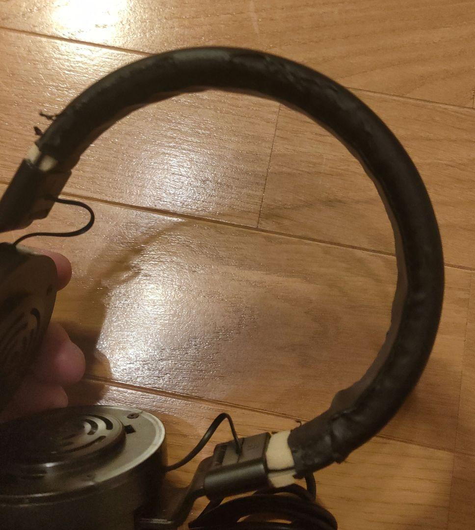 RockJam 61鍵盤 電子キーボード RJ761 電子ピアノ 鍵盤楽器