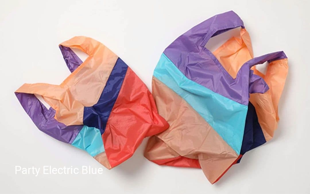 SUSAN BIJL BERTJAN POT Mサイズ