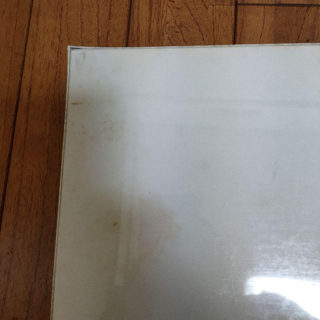 「新品未開封」釣りキチ三平ジグソーパズル1000ピース　ニンフの誘惑　※矢口高雄