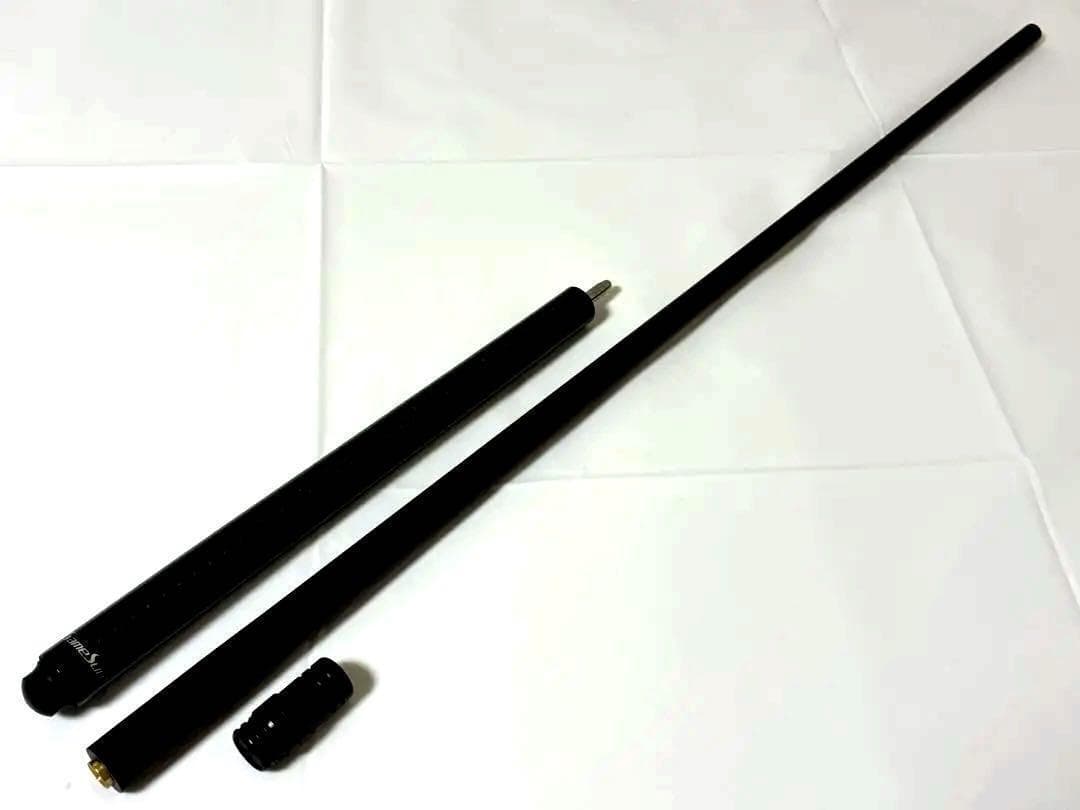 GameSun ジャンプキュー