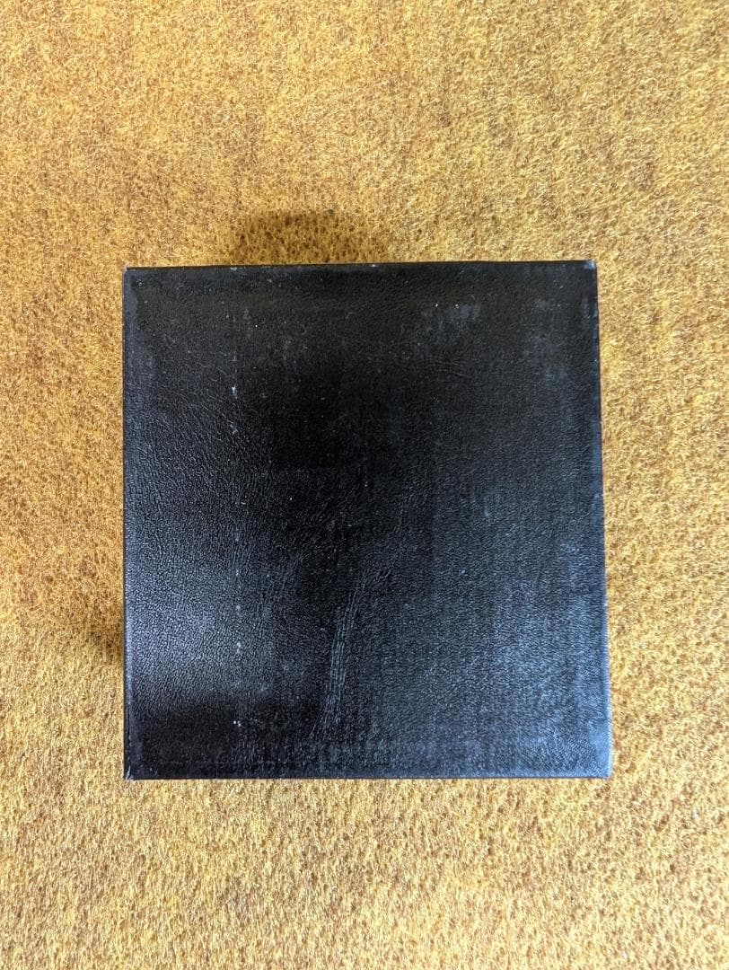 まとめ売り　劣化　BVLGARI　ブルガリ　空箱　ケース　リング　キーリング