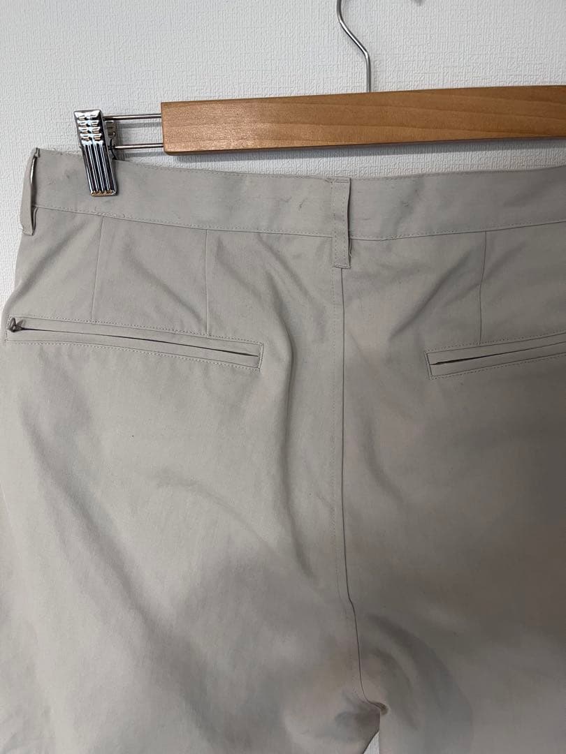 【セット販売】PWA プア テーラードジャケット＆パンツ　セット