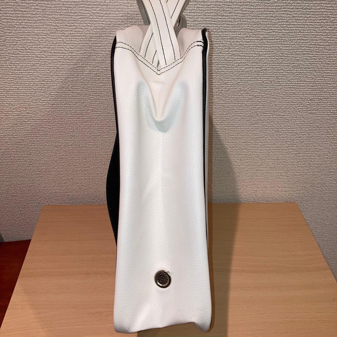 希少レア　【JONES】ジョーンズ　ゴルフシューズ　ケース