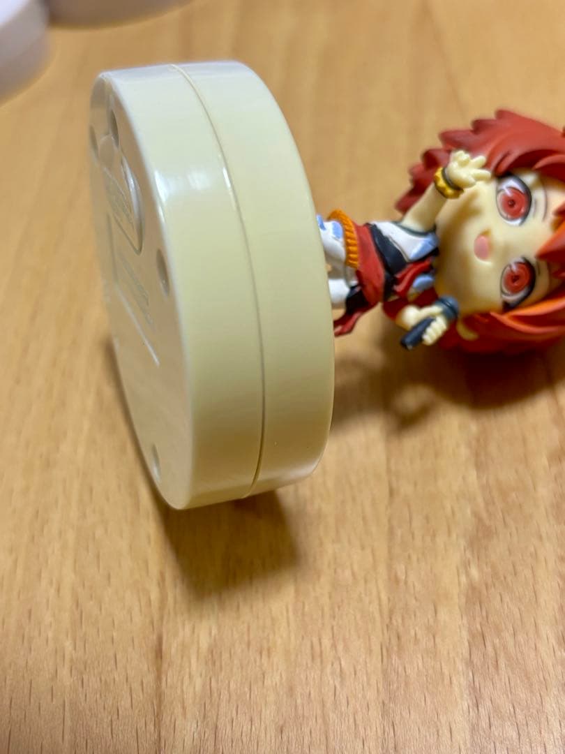 うたの☆プリンスさまっ♪ まとめ売り フィギュア セット売り 雑貨