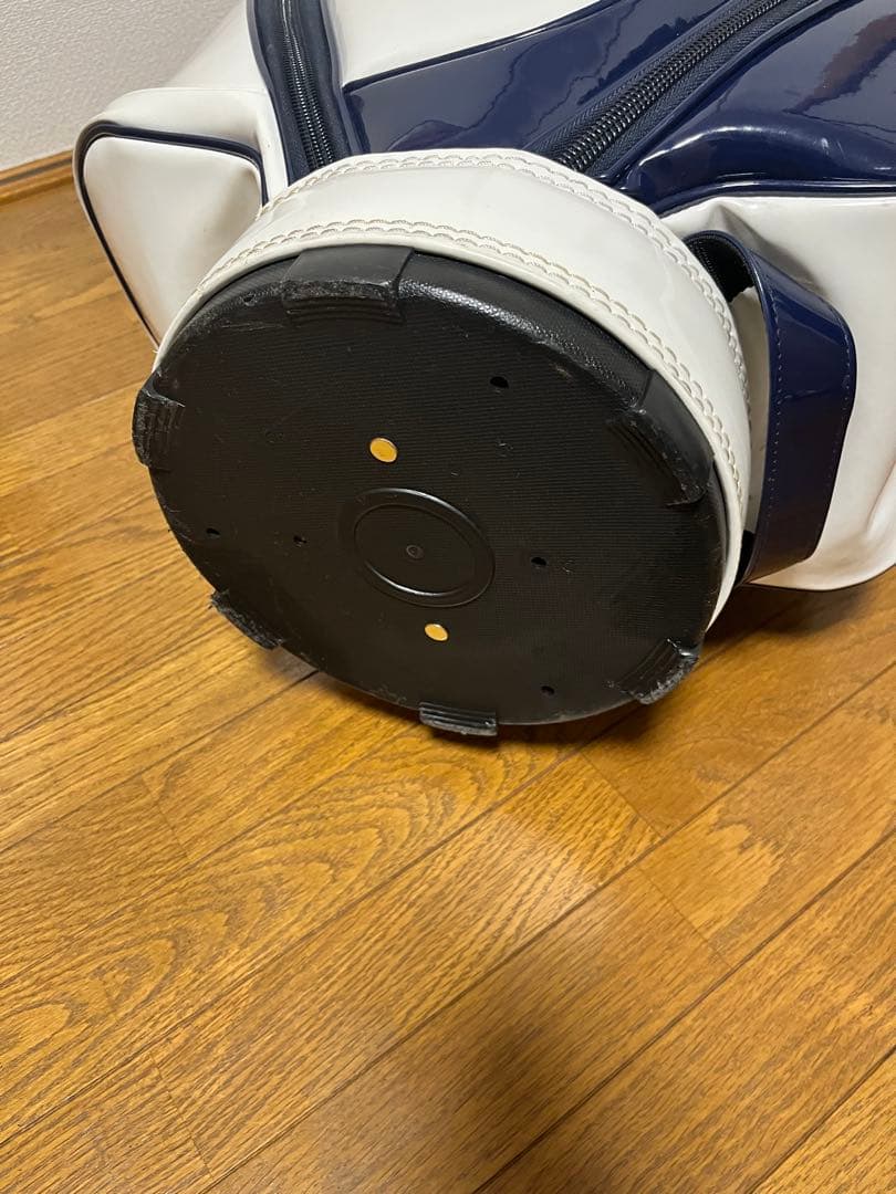 【バッカス様の商品】ですPEARLY GATES パーリーゲイツ