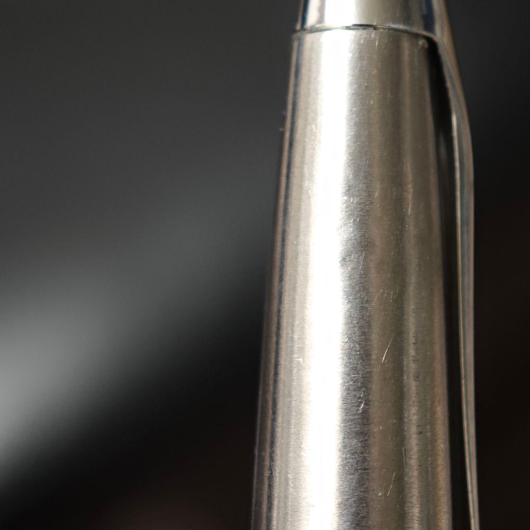 Pilot ミュー701 万年筆 μ パイロット H1171