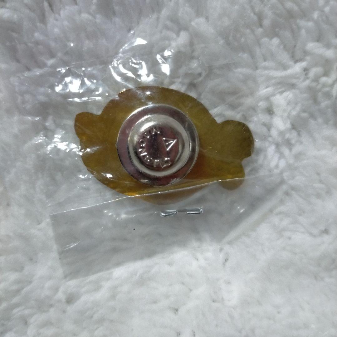 【非売品 】大阪 万博 ASEAN ピンバッジ 国際機関 EXPO 限定品　レア