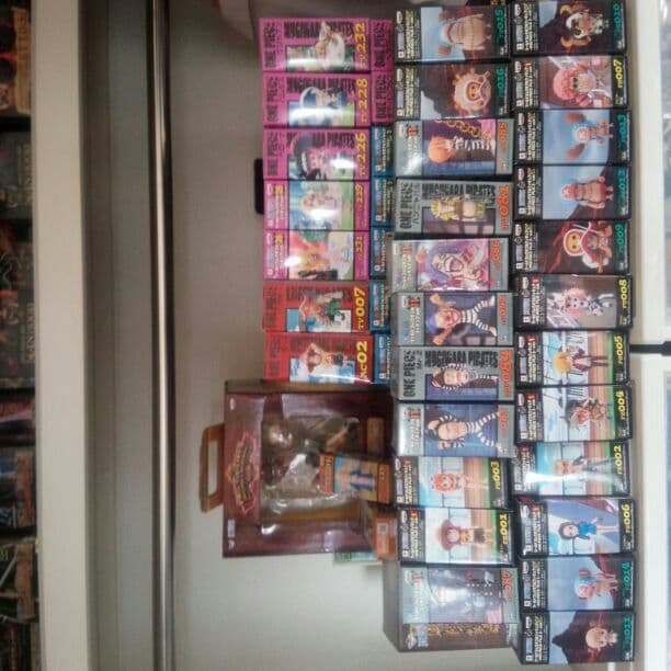 確認用！写真追加しました。