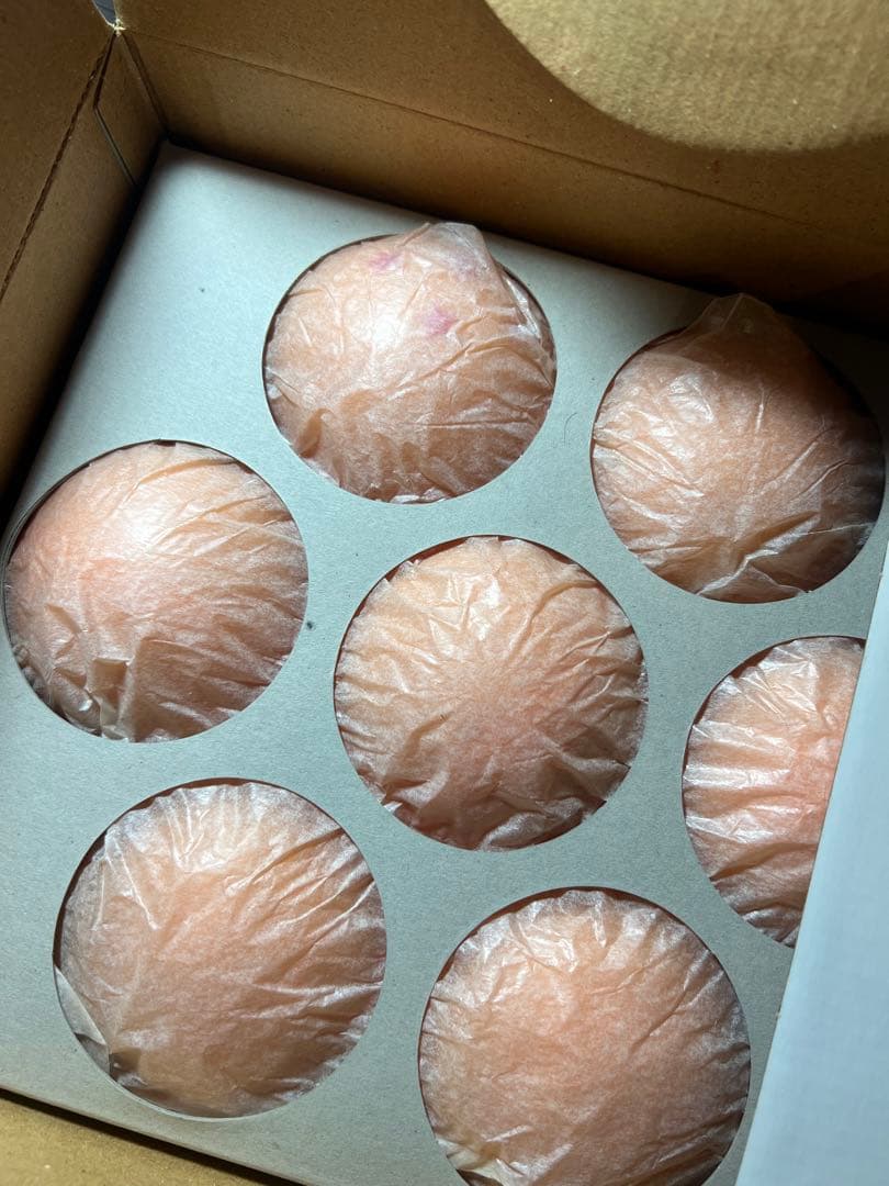 ドラゴンボールカプセル(ぶったおせピッコロ大魔王　ドラゴンボールクライシス編)