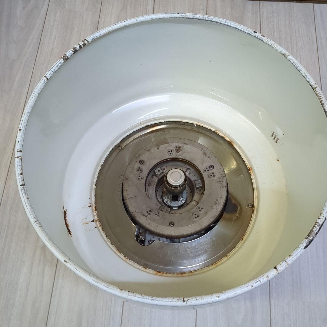 5.5升 都市ガス用 炊飯器