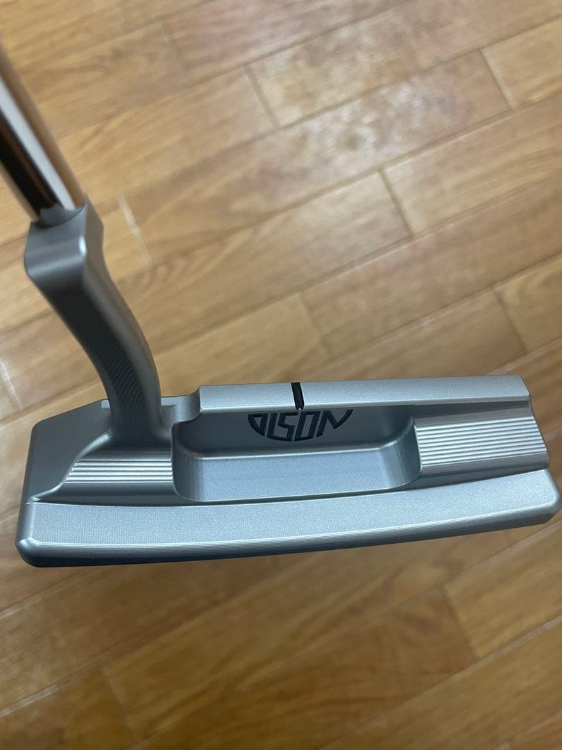 新品 COA付 Logan Olson Craft Batch3 即発送