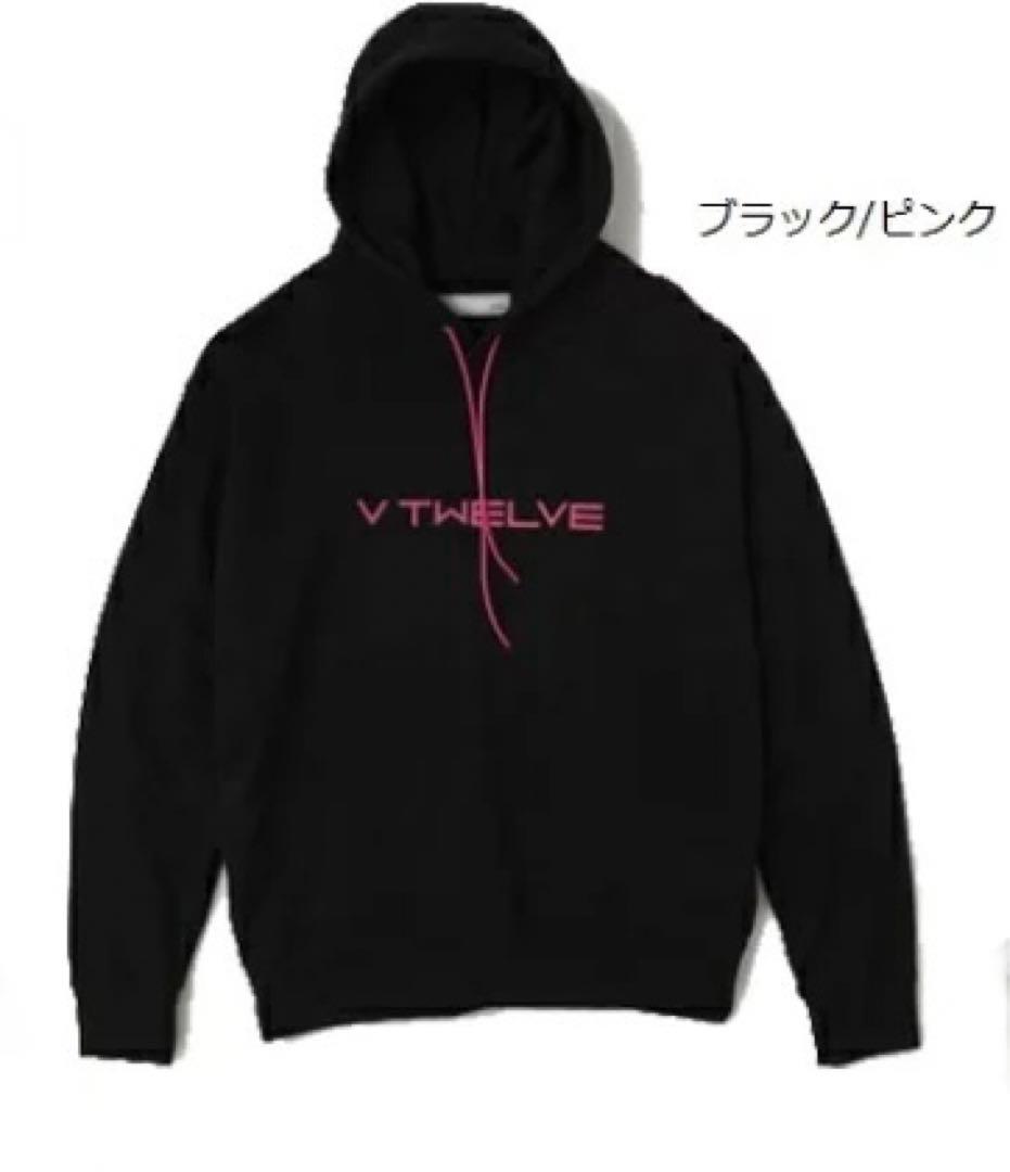 レディースウェア Re