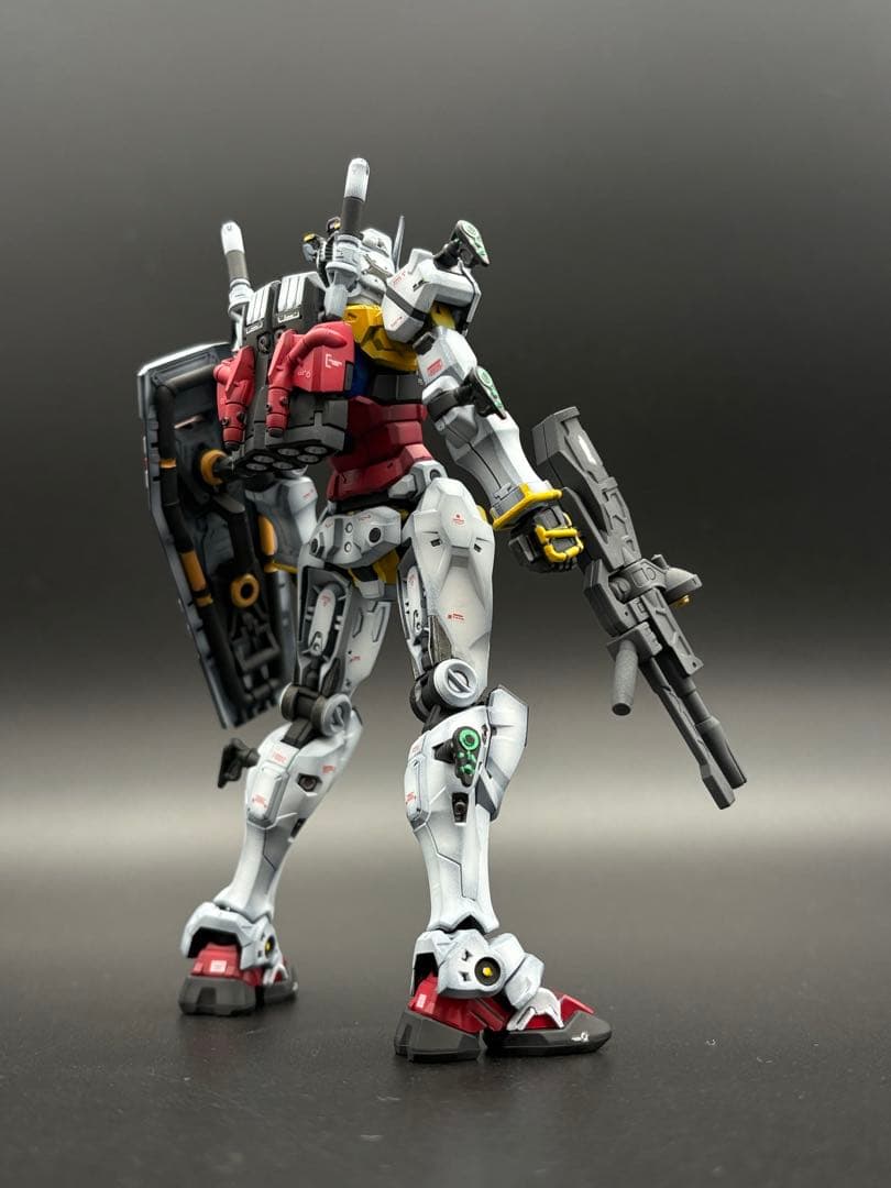 ロボット wata0130