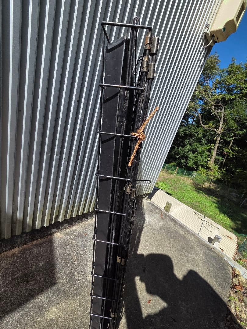 大型犬ケージ　トムキャット トムクレイト5000