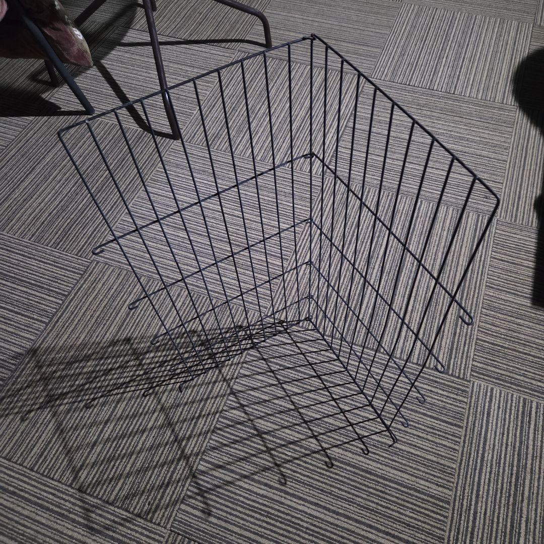 大型犬ケージ　トムキャット トムクレイト5000