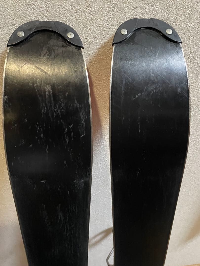 スキー SALOMON miniverse90cm