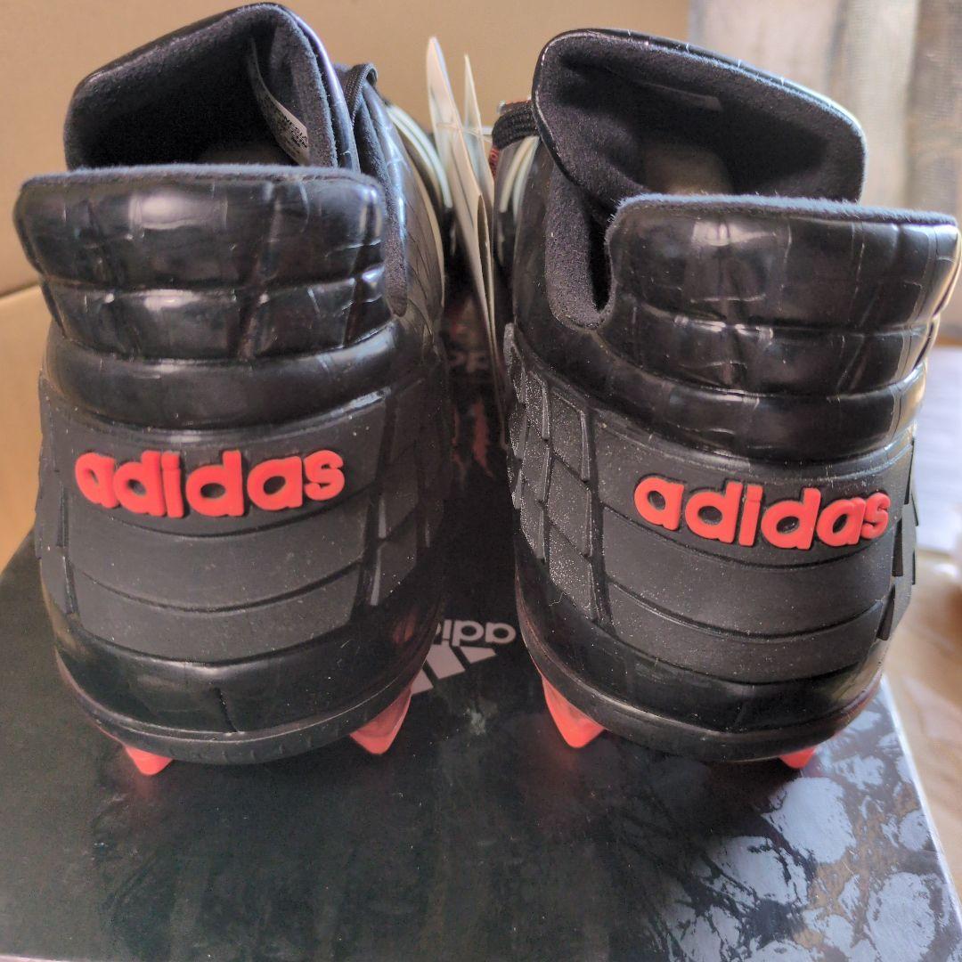 adidas アディダス プレデター 1994 FG リメイク