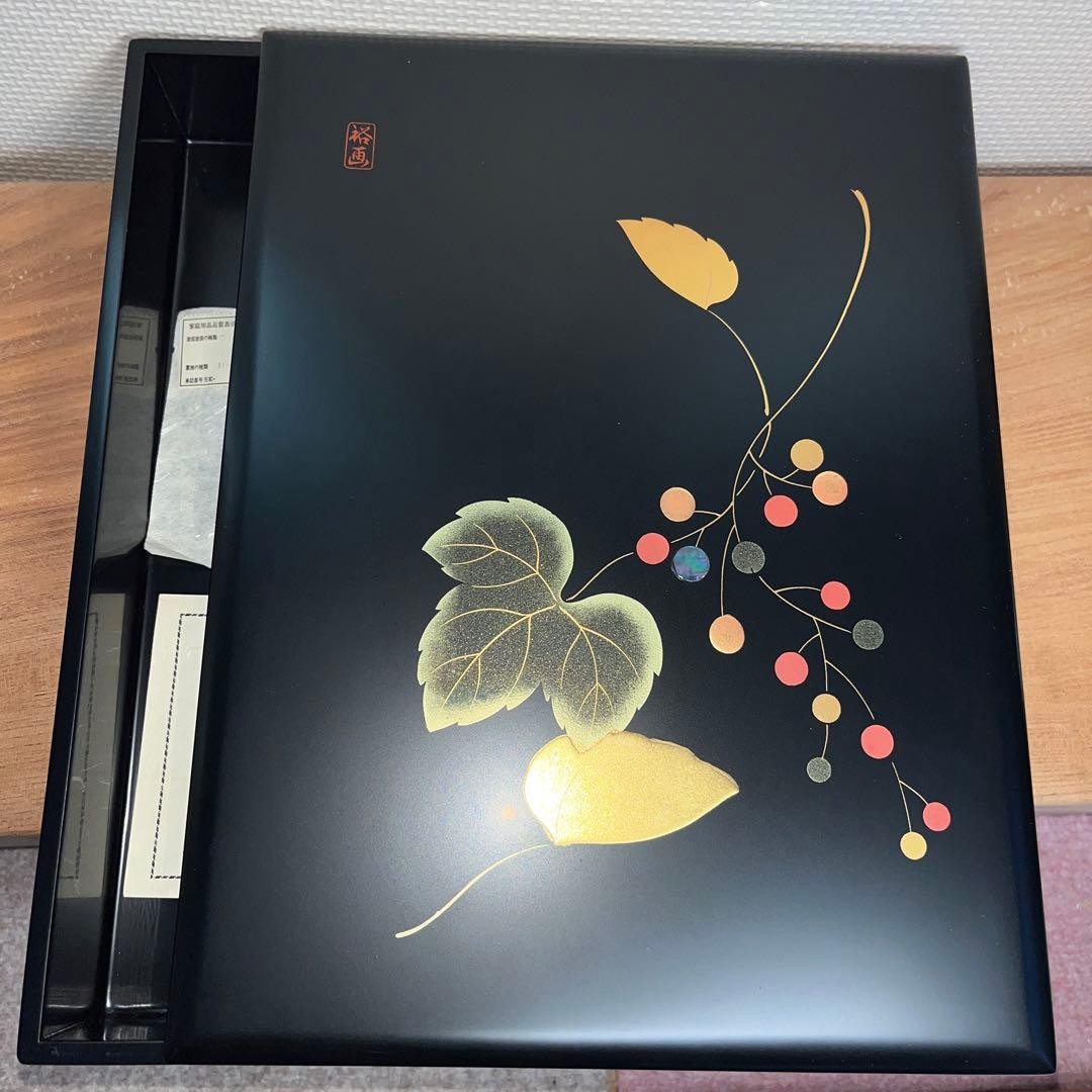 ⭕️osamu 大型　赤間紫金石硯　昭竜山作　希少　野面硯　石紋が綺麗