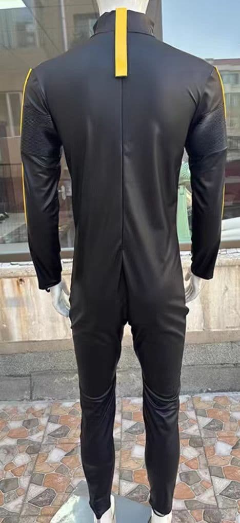 仮面ライダーカイザ　コスプレ着用用インナーウェア